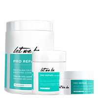 B-BTOX PRO REPAIR ORGANIC 