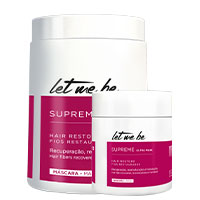 B-BTOX ANTI-AGING